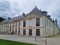 gruchet-le-valasse (2)